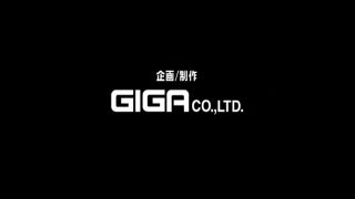 [SuperMisses.com] SPSB-88 Asuna the Battle Goddess: Battle Goddess�s Completely Defeat-027-3