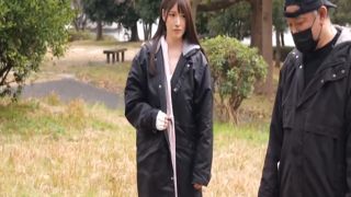 [SuperMisses.com] SPSB-88 Asuna the Battle Goddess: Battle Goddess�s Completely Defeat-027-9