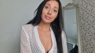 adult video 16 Tattooed Temptress – Hot Therapist Fantasy SPH - dirty talking - femdom porn femdom orgasm-3