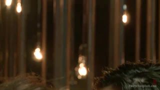 Darling, Ariel X, Danica Dillon (Anal Erotic Video Sex Do...-9