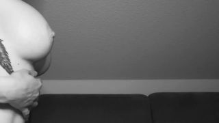 MagicJoelle89 German Amateur Sex Tape 2025 HD MyDirtyHobby-2