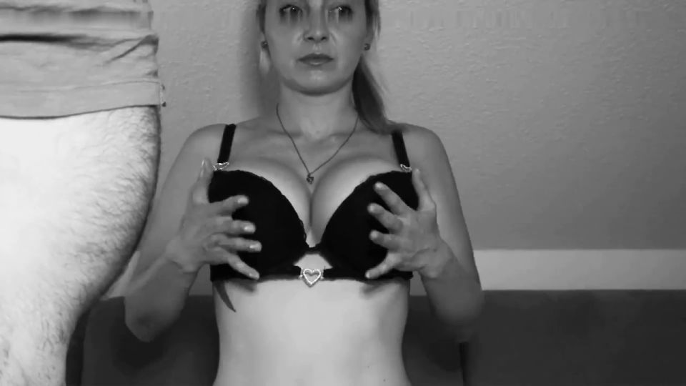 MagicJoelle89 German Amateur Sex Tape 2025 HD MyDirtyHobby