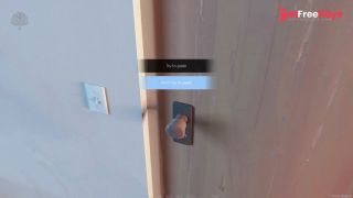 Reclaiming the Lost 4 PC Gameplay-8