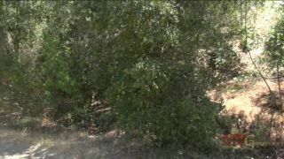 Ashley Stone - Virtual Date #1 1/1 113 Scene #1 SD - Atkgirlfriends-3