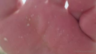 xxx video 23 lisaasmr 2406202070824678 amazon goddess rp asmr - feet - feet porn anya olsen foot fetish-2