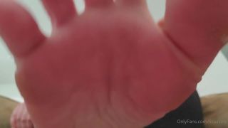 xxx video 23 lisaasmr 2406202070824678 amazon goddess rp asmr - feet - feet porn anya olsen foot fetish-8