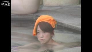  Aqua Nozokinakamuraya Vol 941 (WMV, FullHD, 1920×1080),  on voyeur  | voyeur | voyeur -0
