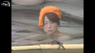  Aqua Nozokinakamuraya Vol 941 (WMV, FullHD, 1920×1080),  on voyeur  | voyeur | voyeur -1