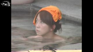  Aqua Nozokinakamuraya Vol 941 (WMV, FullHD, 1920×1080),  on voyeur  | voyeur | voyeur -3
