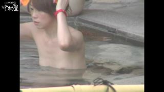  Aqua Nozokinakamuraya Vol 941 (WMV, FullHD, 1920×1080),  on voyeur  | voyeur | voyeur -5