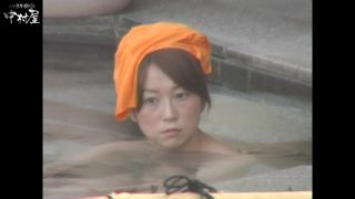 Aqua Nozokinakamuraya Vol 941 (WMV, FullHD, 1920×1080),  on voyeur  | voyeur | voyeur -9
