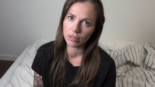 yogabella step-Son, Take it slow with Mommy-1