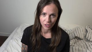 yogabella step-Son, Take it slow with Mommy-2
