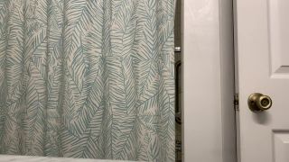 online clip 27  | voyeur | voyeur-7