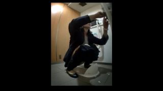 Online Young Girl Toilet – digi-tents toilet 11 – 15276404 - digi-tents-1