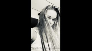 Milena Angel () Milenaangel - catches wind in my hair before the storm 23-09-2020-0