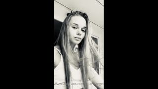 Milena Angel () Milenaangel - catches wind in my hair before the storm 23-09-2020-6