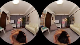 CBIKMV-045 C - Japan VR Porn - (Virtual Reality)-8