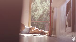 Ella Silver - Liberating Moments - Solo-2