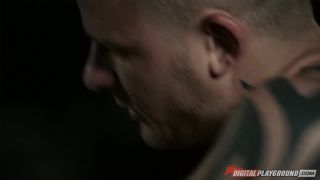 [SuperMisses.com] Bridgette-B - Angelina Armani - Overcome - scene-1-5