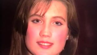 Irena casting X Casting!-0