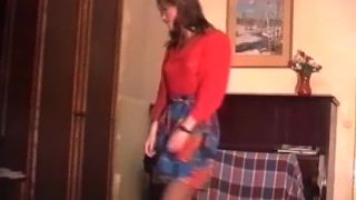 Irena casting X Casting!-3