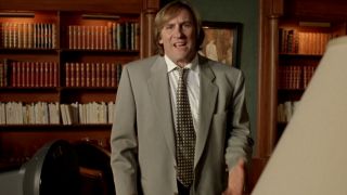 Top Models in Adult Industry Eva Grimaldi Herzigova Herrera-3