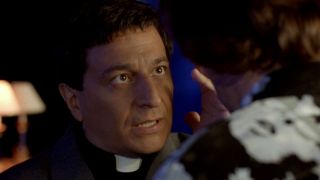 Top Models in Adult Industry Eva Grimaldi Herzigova Herrera-4