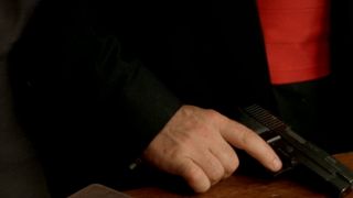 Top Models in Adult Industry Eva Grimaldi Herzigova Herrera-6