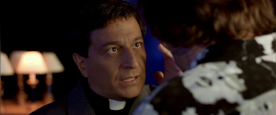 Top Models in Adult Industry Eva Grimaldi Herzigova Herrera