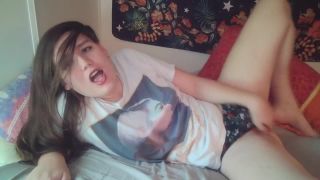 Shemale Webcams Video for June 04, 2021 – 32 Webcam!-2