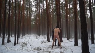 online adult video 42 blood fetish porn femdom porn | Mistress Firewolf - Punished With 100 Whiplashes In The Snow | femdom-8