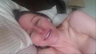 heatherharmon 20-08-30 44642583 This is my video from yesterday morning. I took the first part of the video.. - milf - milf porn -0