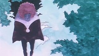  Mix  Drama, Erotic, Fantasy Belladonna of Sadness Mushi Productions  Fantasy-7