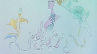  Mix  Drama, Erotic, Fantasy Belladonna of Sadness Mushi Productions  Fantasy-8