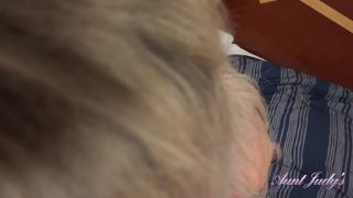 Porn online AuntJudies presents Elle (MP4, FullHD, 1920×1080) Watch Online or Download!-5