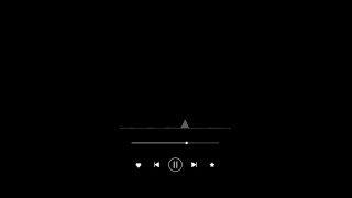 Bethystory 56669847 video 2023-10-25 16-03-1