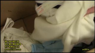 Ootsuki Hibiki I Was Dabbled In Beauty Ass Wife Hiding Husband (Asian girl porn)-3