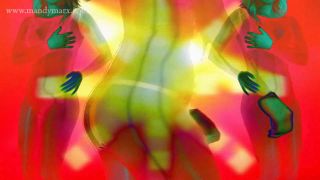 [K2S.CLUB] TeaseandThankYou - Mandy Marx - You Can't Stop What Your Body Wants - FullHD 1080P-0