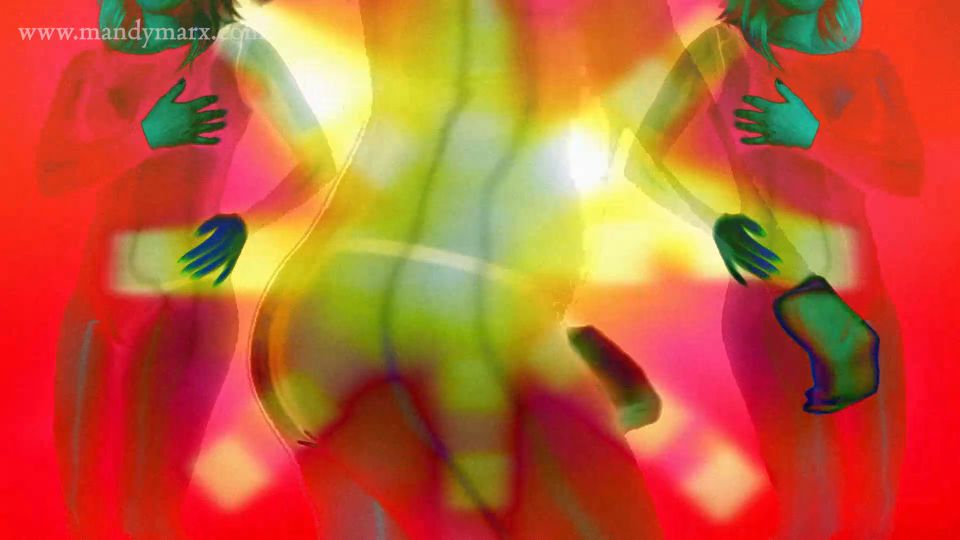 [K2S.CLUB] TeaseandThankYou - Mandy Marx - You Can't Stop What Your Body Wants - FullHD 1080P