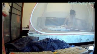 Online Tube Voyeur Hacked IP Camera China Peepvoyeur - voyeur-6