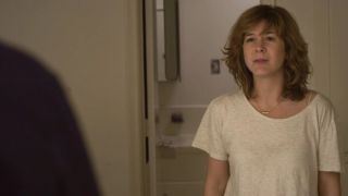 Emily Maya Mills - What Other Couples Do 2013 HD-4