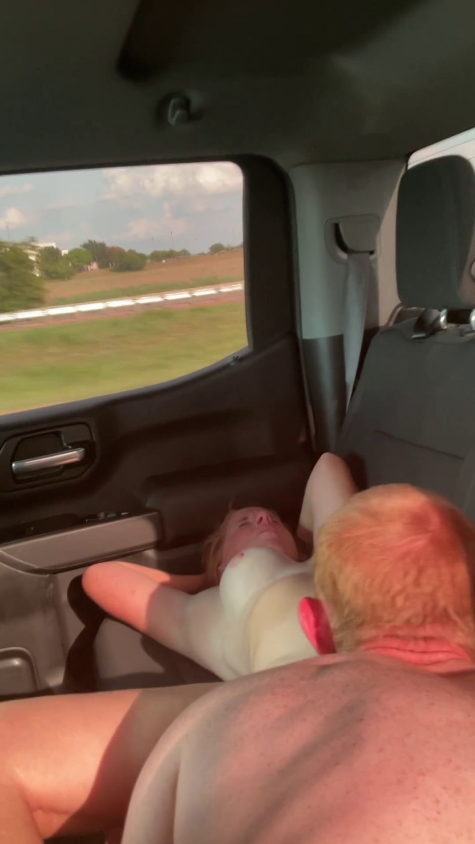  Femdom porn  Wife Gets Fucked In The Backseat While Husband Drives View 2 Didordidnt785 [SD 1920p] 2025 fetish