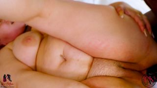 Sizzling Night of Sexy Passionate Couples: Ultimate Encounte-8