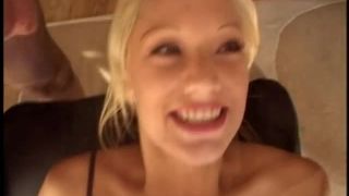 7215 Shyla Stylez Bukkake,Cumshots-7