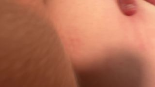 online xxx clip 10 BiMFCouple - Bi MMF Threesome with Mr Britain X Blokewelshxxx - UltraHD 2160p on femdom porn body cast fetish-5