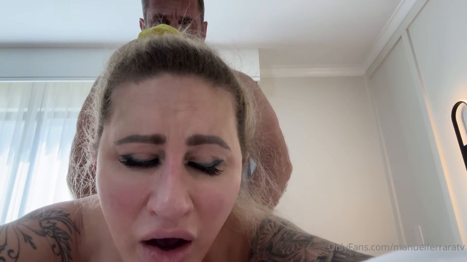 Erotic Massage Night Sensual Adult Fantasy Ultimate Guide