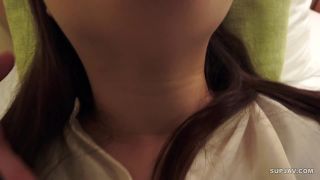 FC2PPV 3125689 【無・素人個撮】友人のエグい性欲のクッソドMな彼女と友人の寝ている横で中出しセックス！超敏感即イキ彼女が必死に喘ぎ声を我慢し悶絶する姿は最強！濃厚なキスで自ら腰を振乱し肉棒懇願する貪欲性欲がヤバイ！ - FC2PPV-3