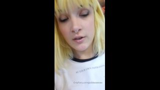 @goddesseevee 2019-08-15 Morning motivation from Sunflower be-7