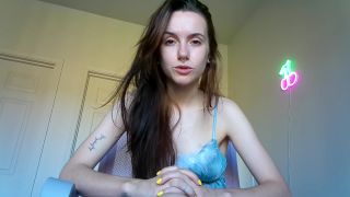 xxx clip 24 GoddessMayHere – Custom Clip Countdown ‘Christoph - fetish - fetish porn femdom breath control-5